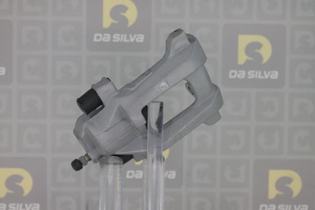 Étrier de frein DA SILVA S.A.S. ET9208