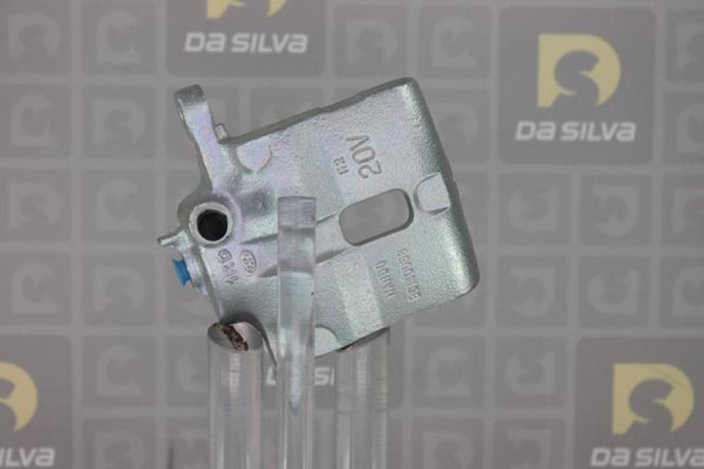 Étrier de frein DA SILVA S.A.S. ref. ET9210