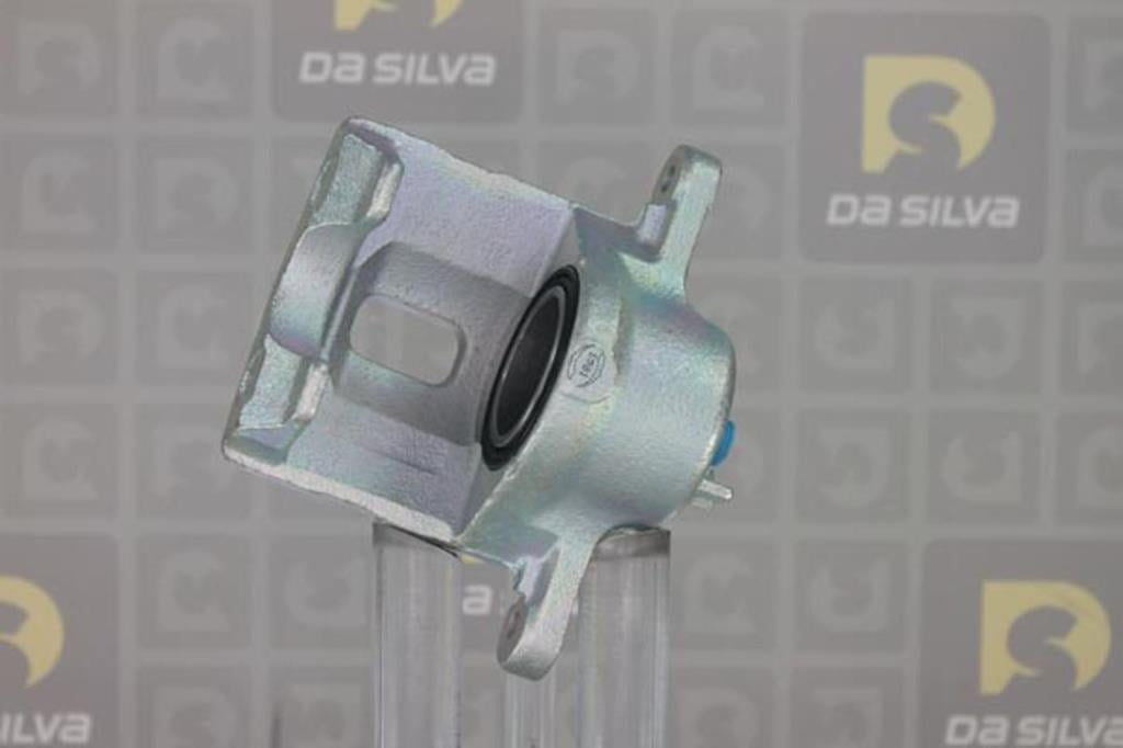 Pinza de freno DA SILVA S.A.S. ref. ET9211