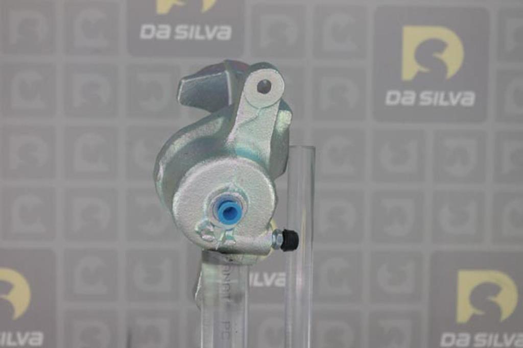 Pinza de freno DA SILVA S.A.S. ref. ET9211
