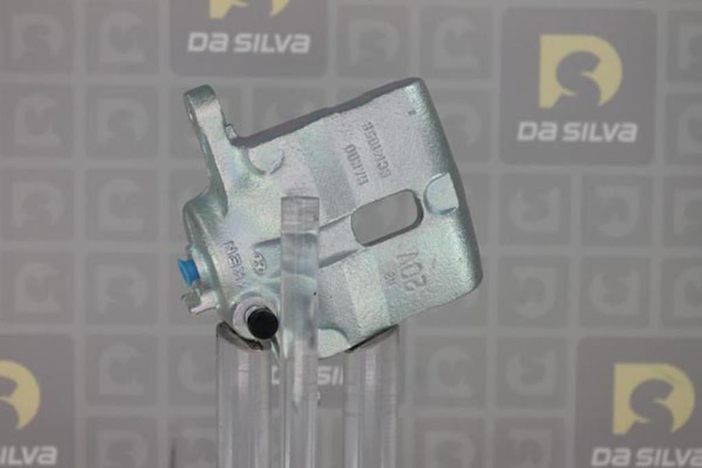 Pinza de freno DA SILVA S.A.S. ref. ET9211
