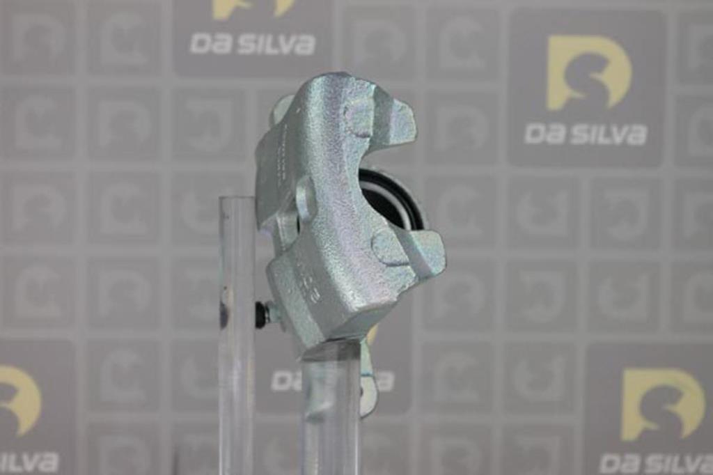 Pinza de freno DA SILVA S.A.S. ref. ET9211