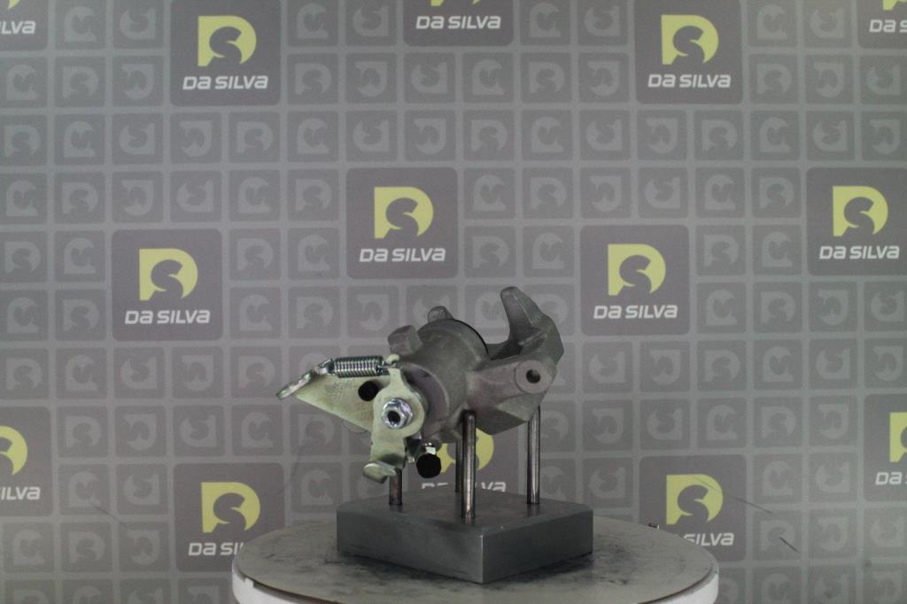 Pinza de freno DA SILVA S.A.S. ref. ET9213