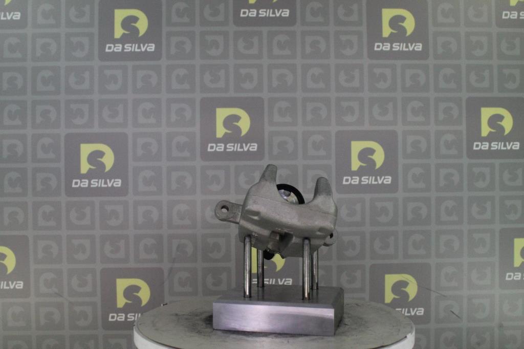 Pinza de freno DA SILVA S.A.S. ref. ET9213