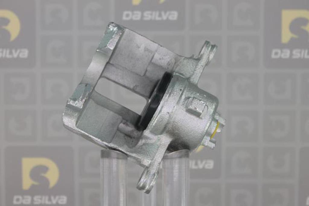 Étrier de frein DA SILVA S.A.S. ET9216