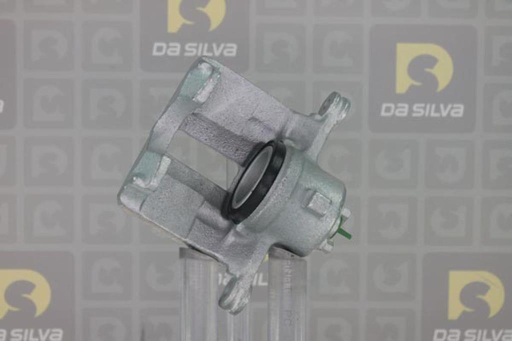 Pinza de freno DA SILVA S.A.S. ref. ET9217
