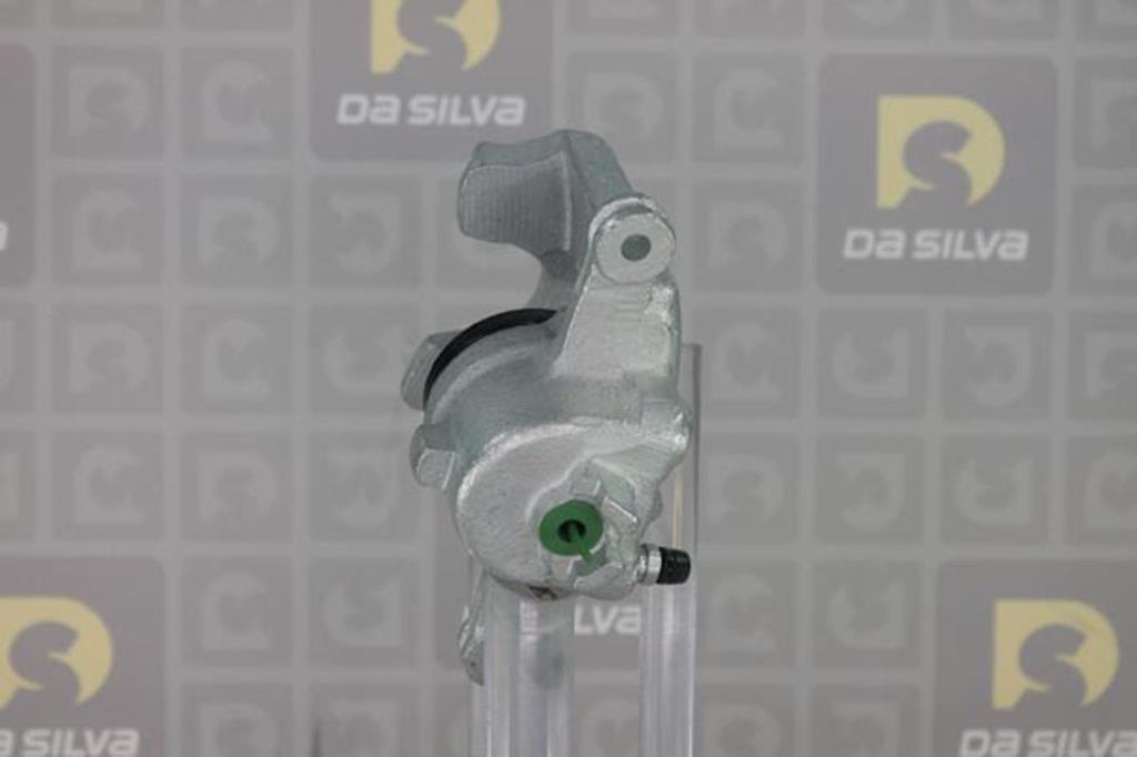 Pinza de freno DA SILVA S.A.S. ref. ET9217