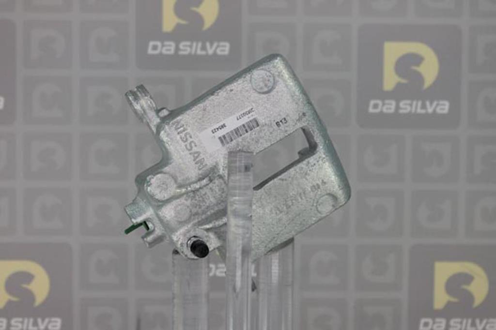 Pinza de freno DA SILVA S.A.S. ref. ET9217
