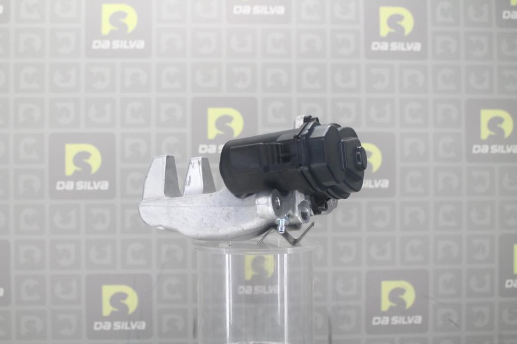 Pinza de freno DA SILVA S.A.S. ref. ET9218