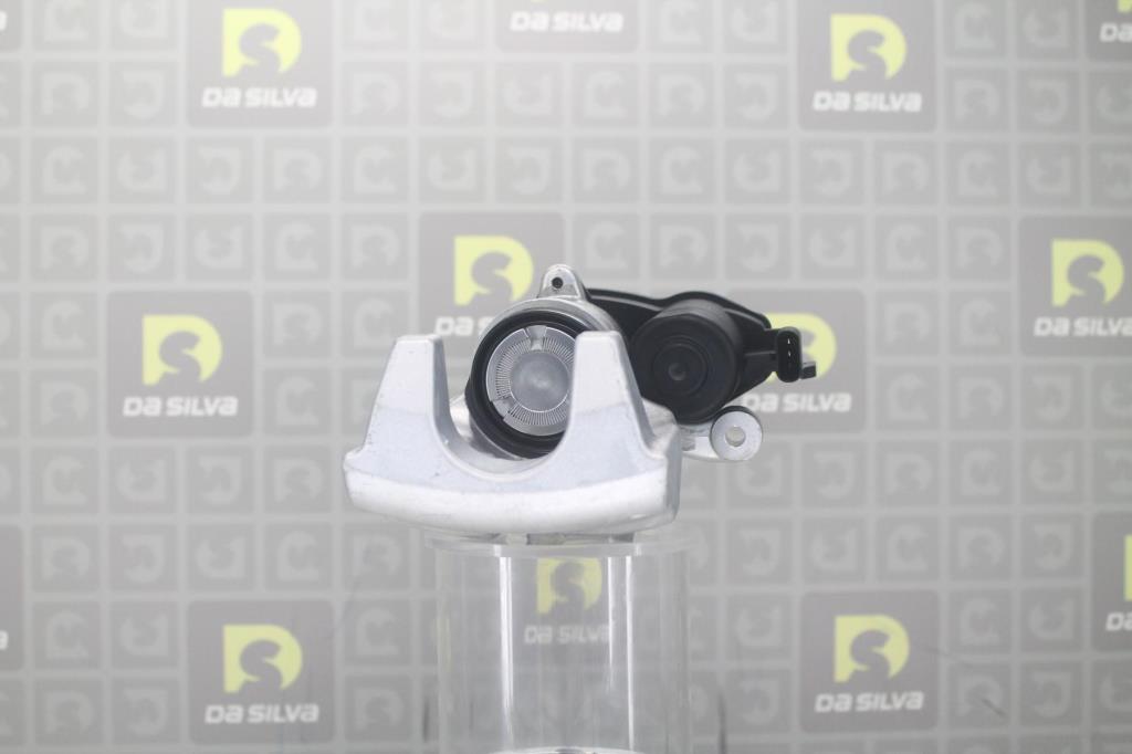 Pinza de freno DA SILVA S.A.S. ref. ET9218