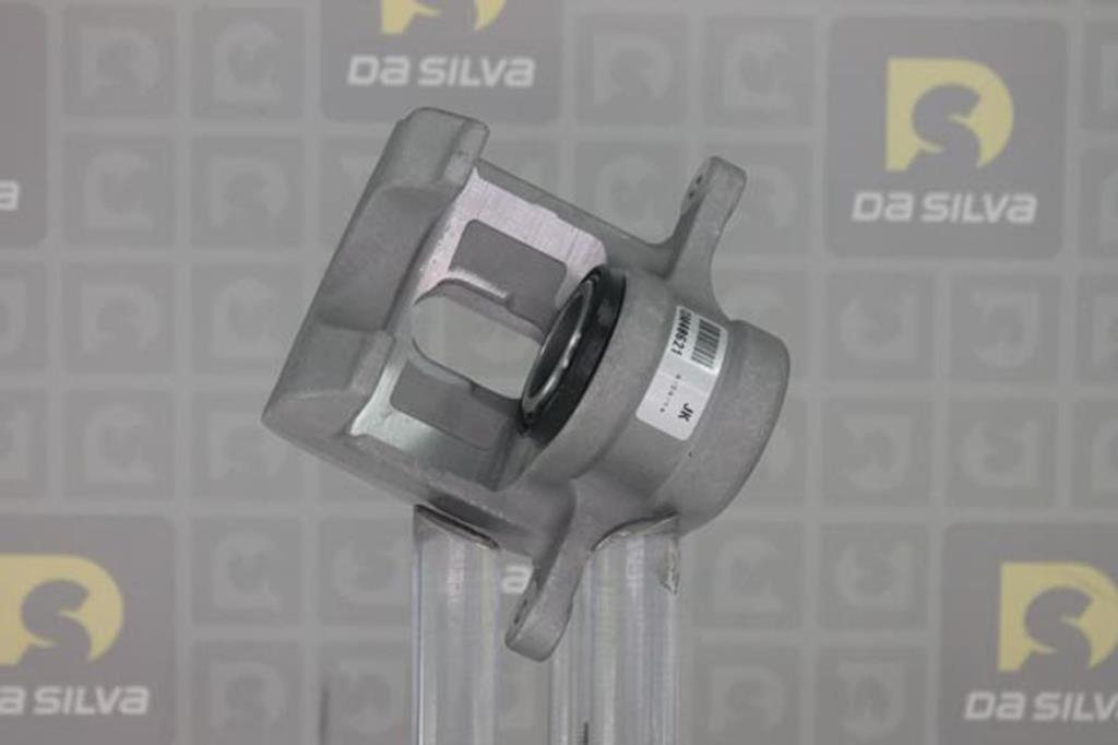 Étrier de frein DA SILVA S.A.S. ET9219