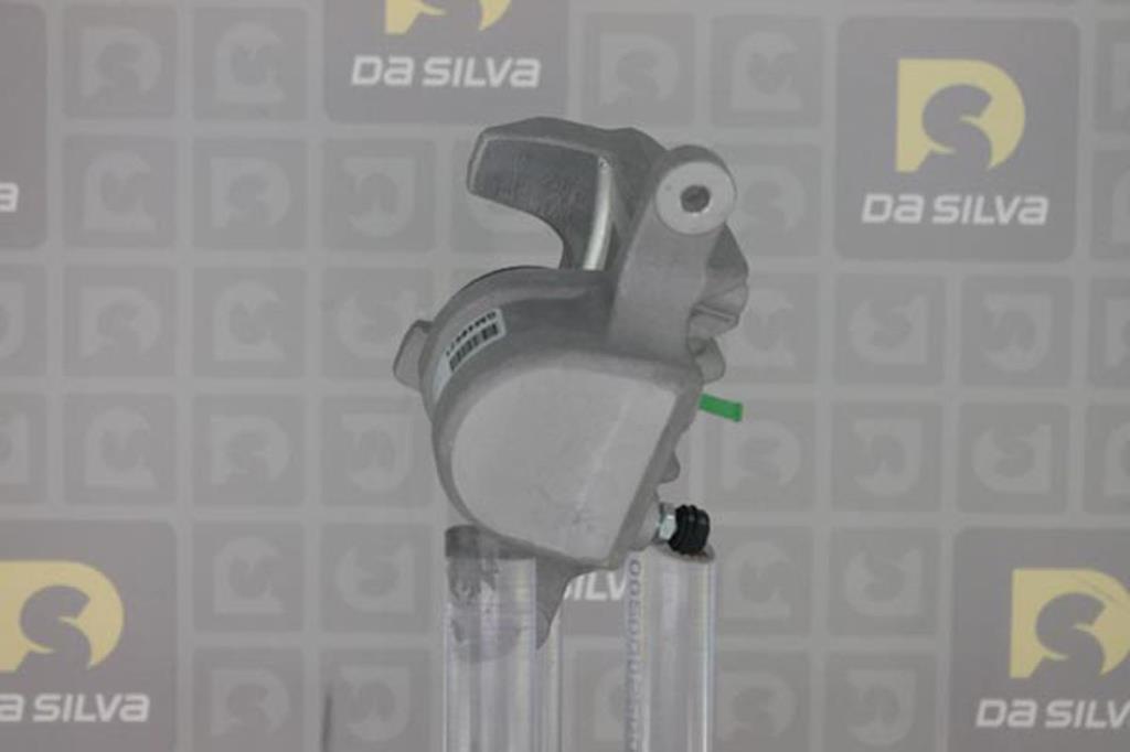 Étrier de frein DA SILVA S.A.S. ET9219