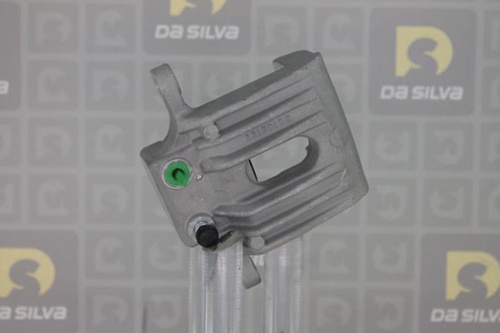 Étrier de frein DA SILVA S.A.S. ET9219