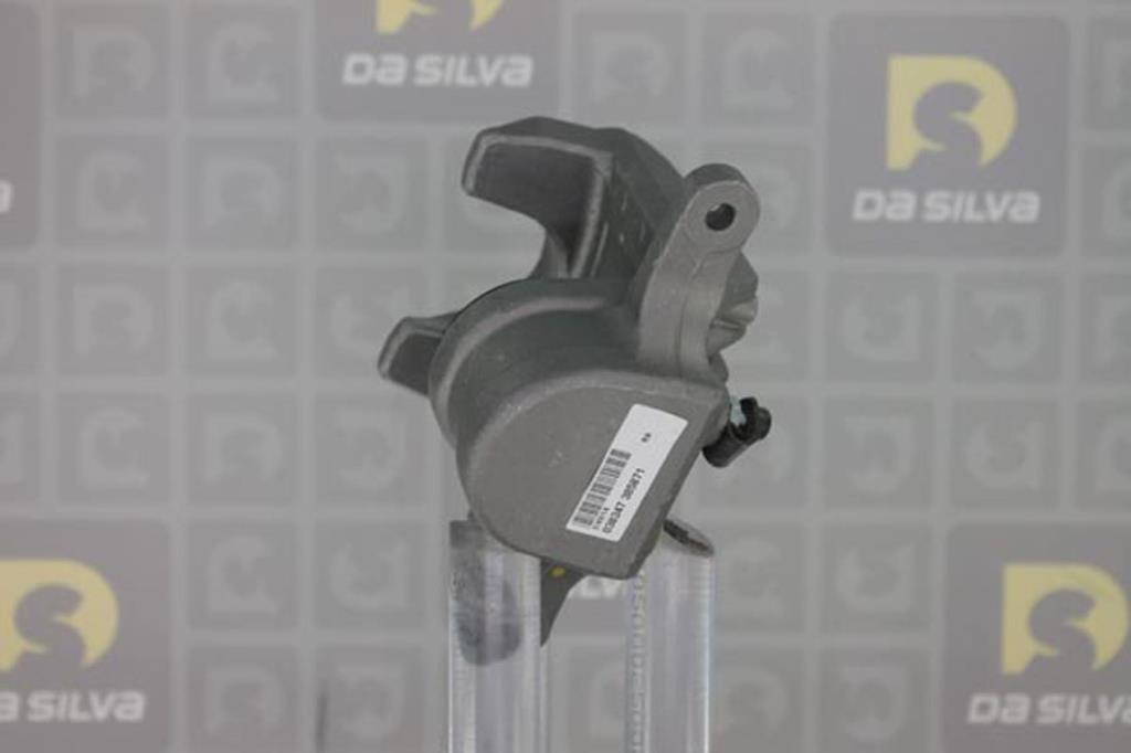 Étrier de frein DA SILVA S.A.S. ET9220