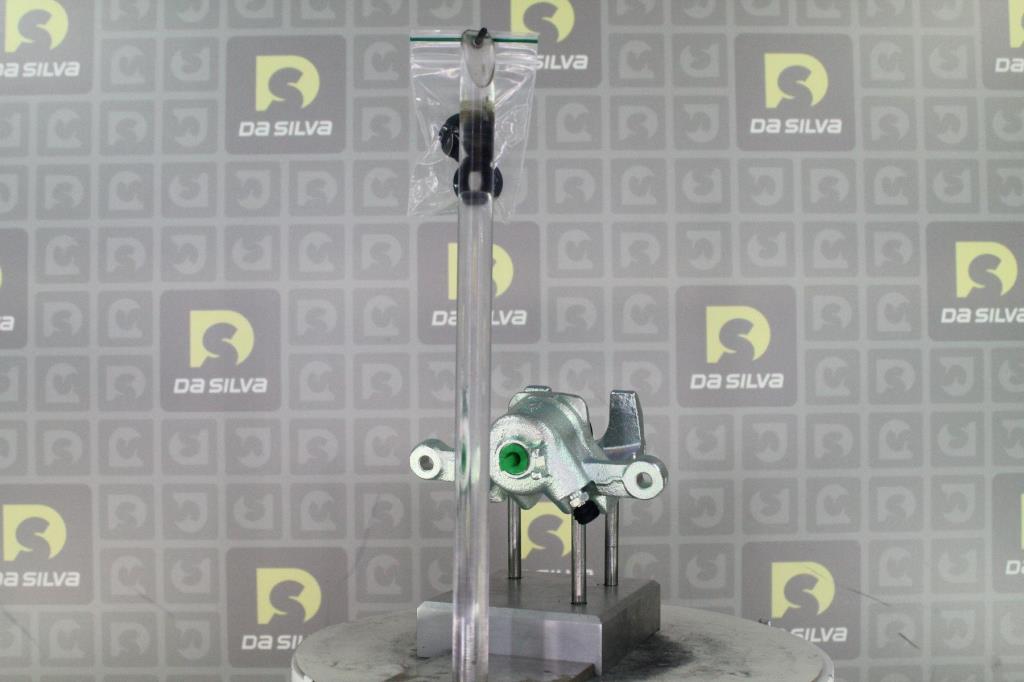Pinza de freno DA SILVA S.A.S. ref. ET9222