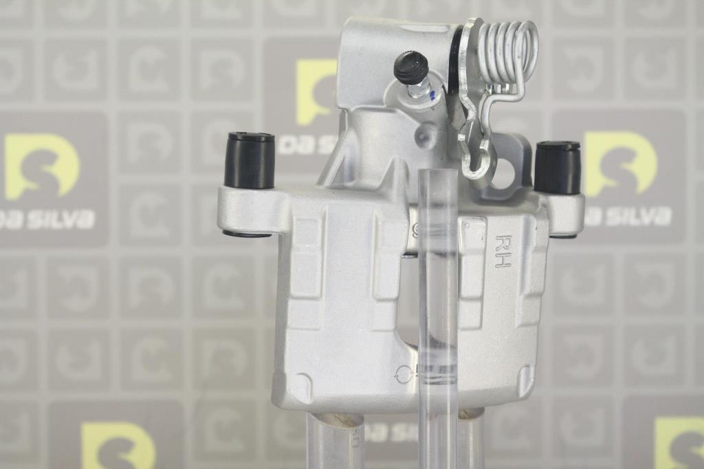Pinza de freno DA SILVA S.A.S. ref. ET9228