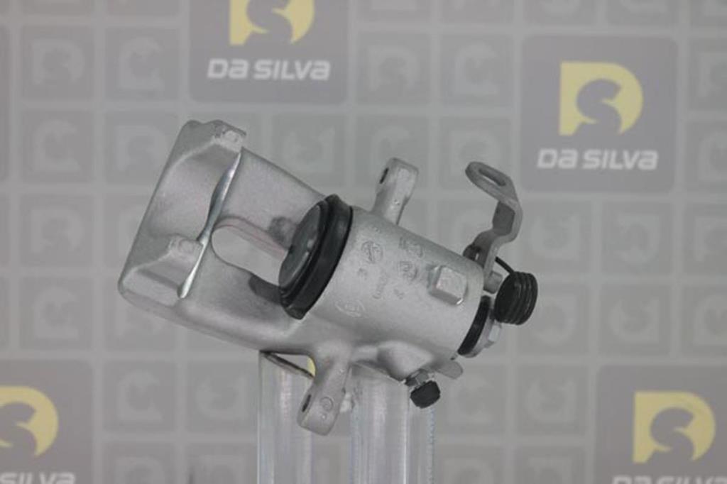 Étrier de frein DA SILVA S.A.S. ET9231