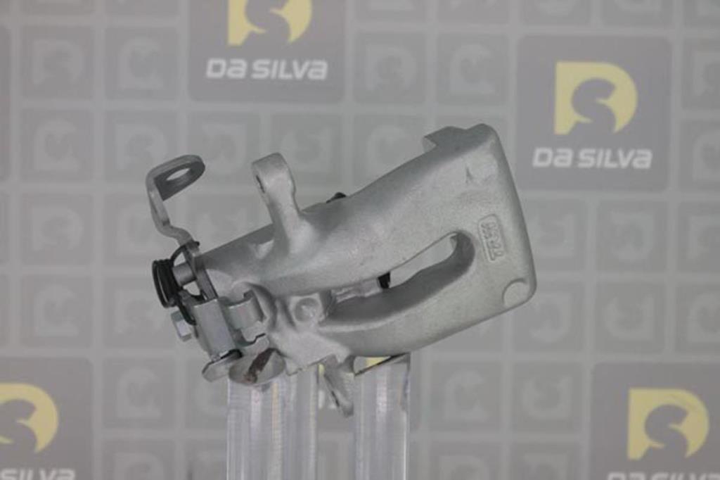 Étrier de frein DA SILVA S.A.S. ET9231
