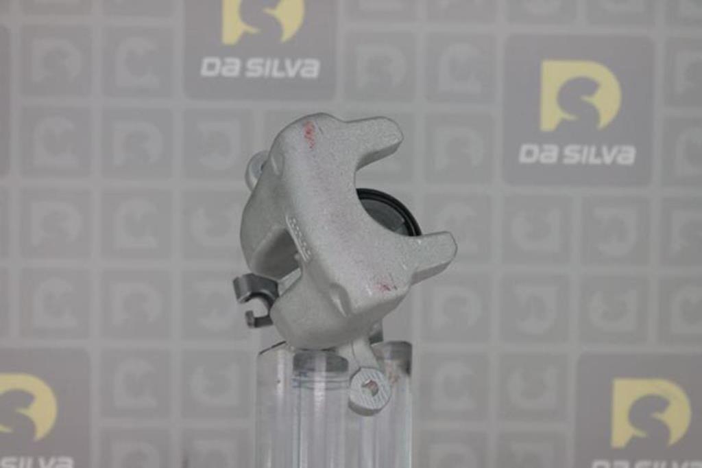 Étrier de frein DA SILVA S.A.S. ET9231