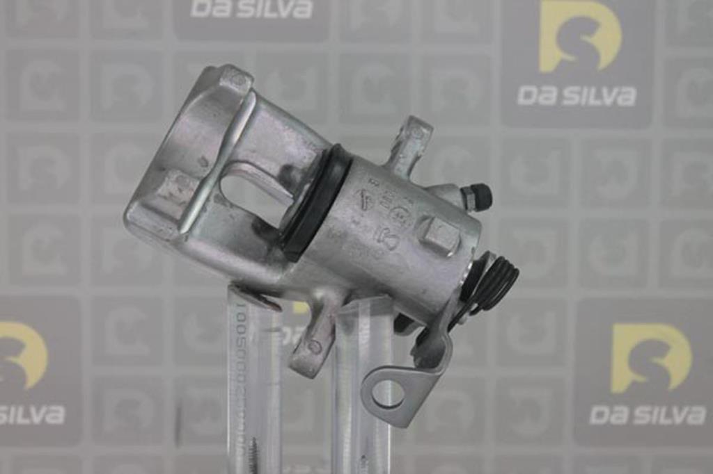 Étrier de frein DA SILVA S.A.S. ET9232