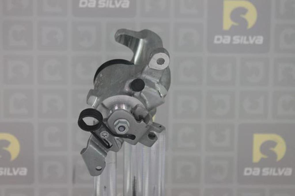 Étrier de frein DA SILVA S.A.S. ET9232