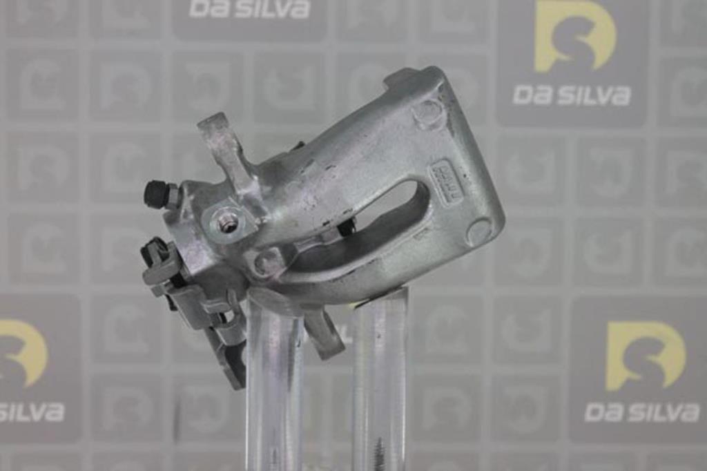 Étrier de frein DA SILVA S.A.S. ET9232