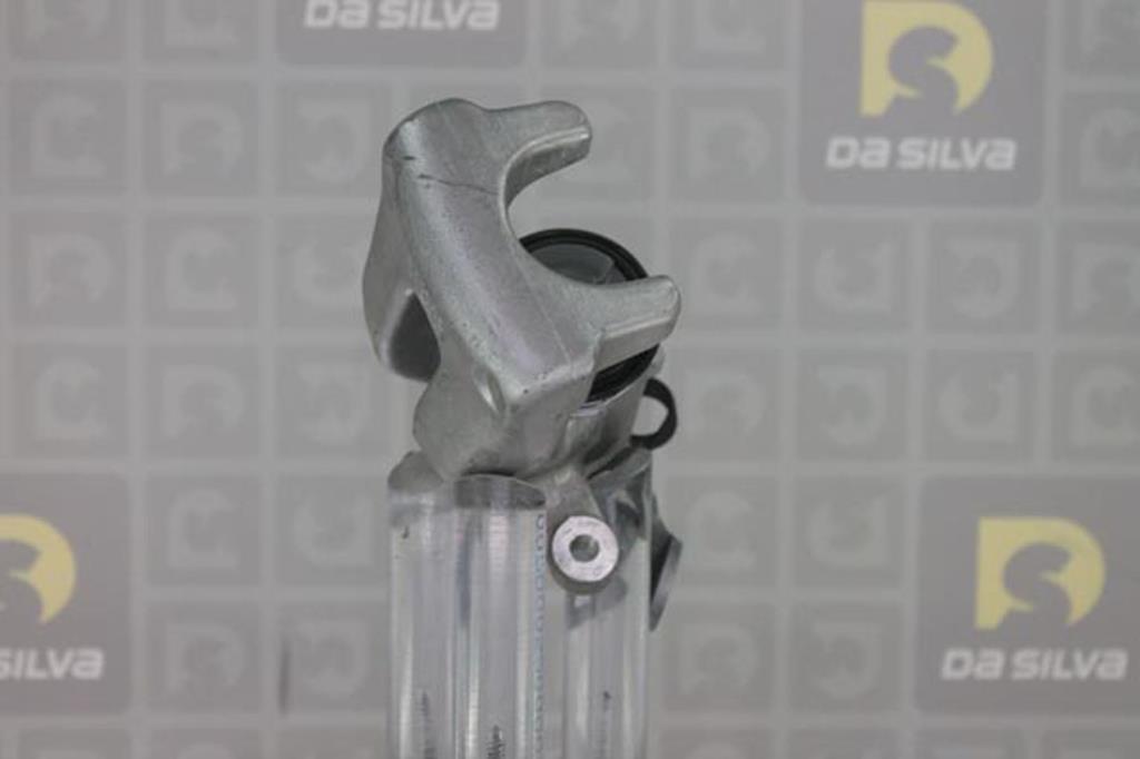 Étrier de frein DA SILVA S.A.S. ET9232