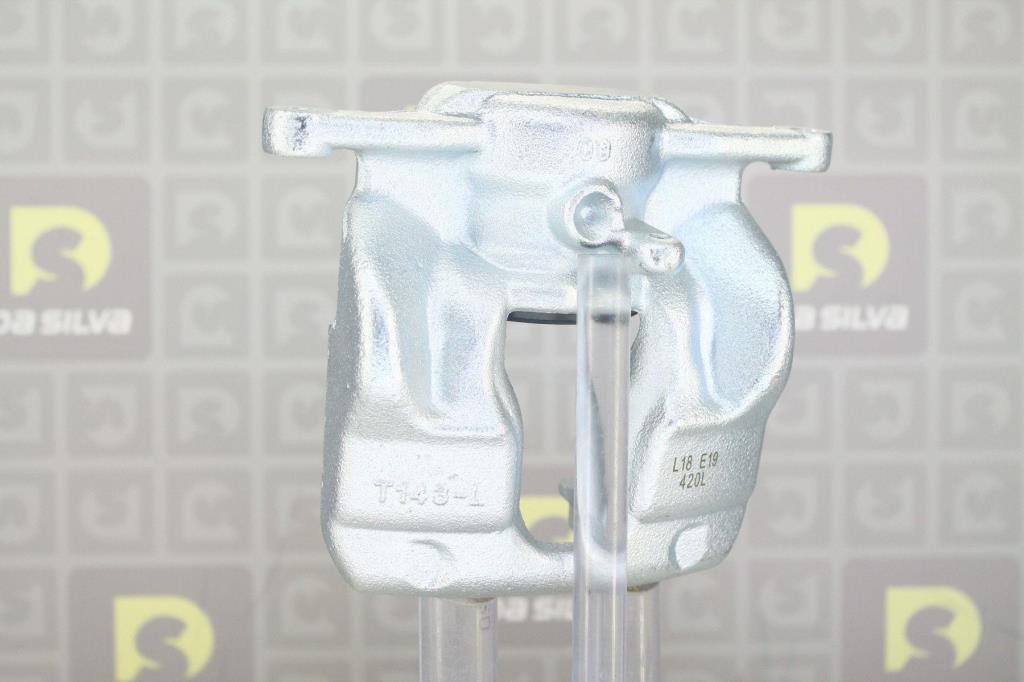 Pinza de freno DA SILVA S.A.S. ref. ET9239
