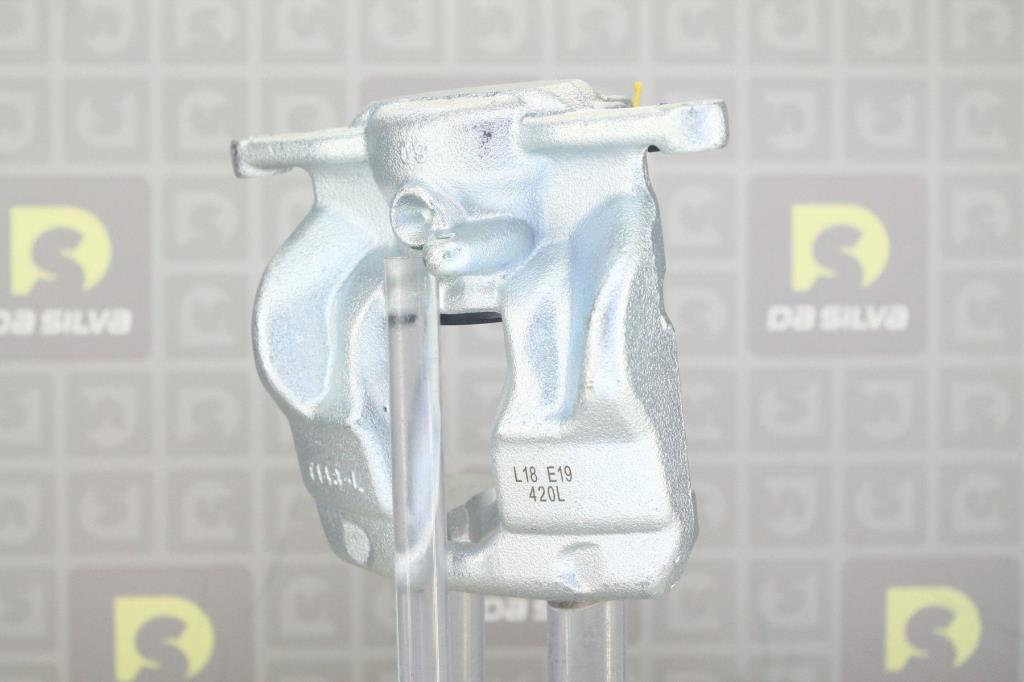 Pinza de freno DA SILVA S.A.S. ref. ET9239