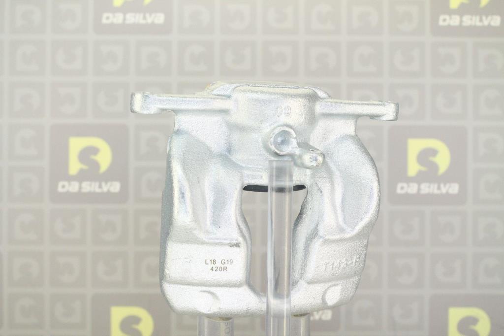 Pinza de freno DA SILVA S.A.S. ref. ET9240