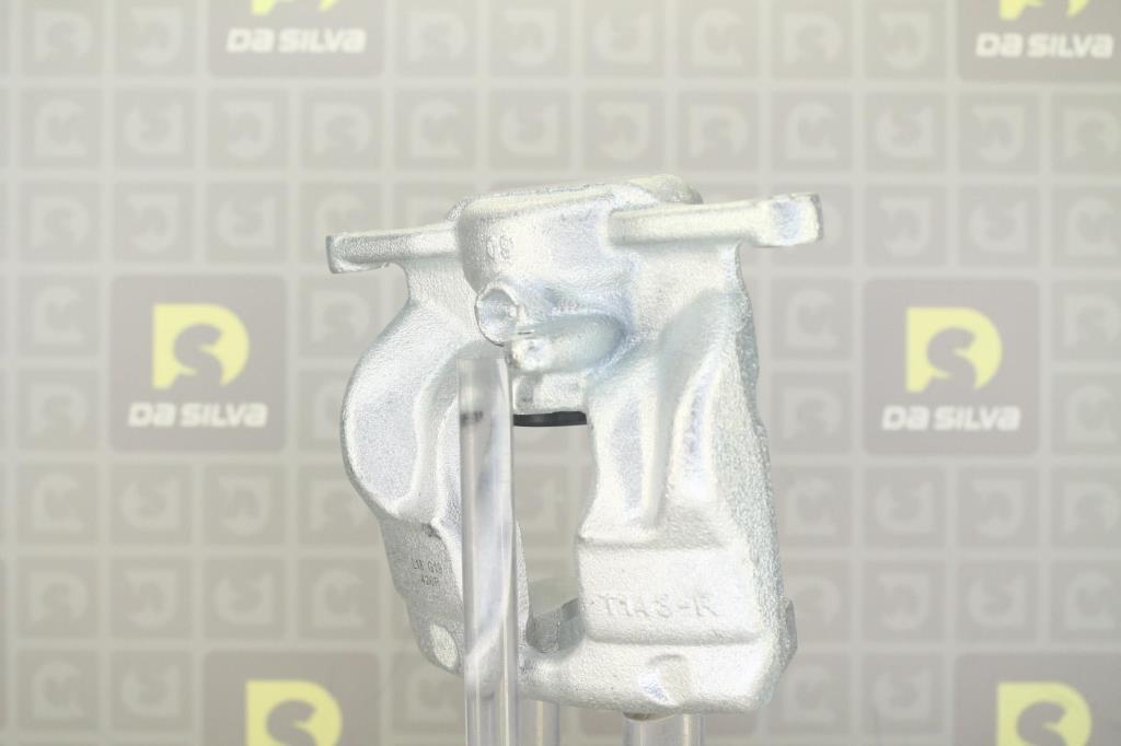 Pinza de freno DA SILVA S.A.S. ref. ET9240
