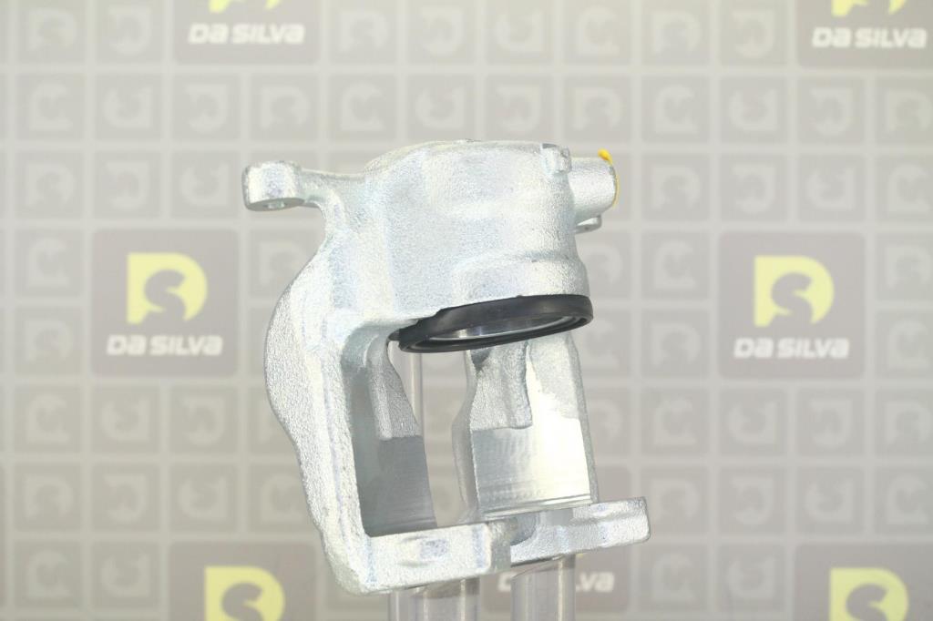 Pinza de freno DA SILVA S.A.S. ref. ET9240