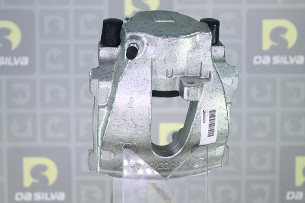 Pinça de travão DA SILVA S.A.S. ref. ET9246