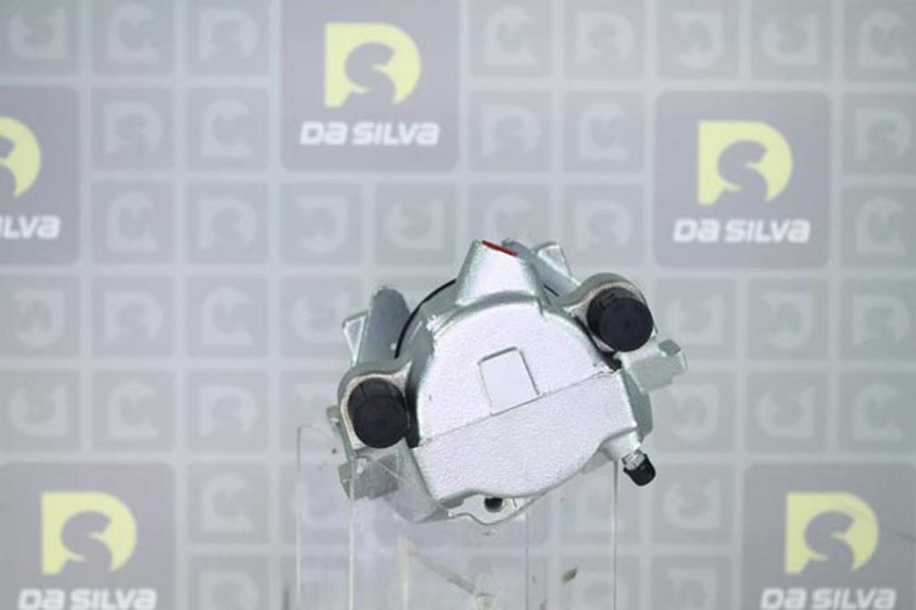 Étrier de frein DA SILVA S.A.S. ref. ET9247