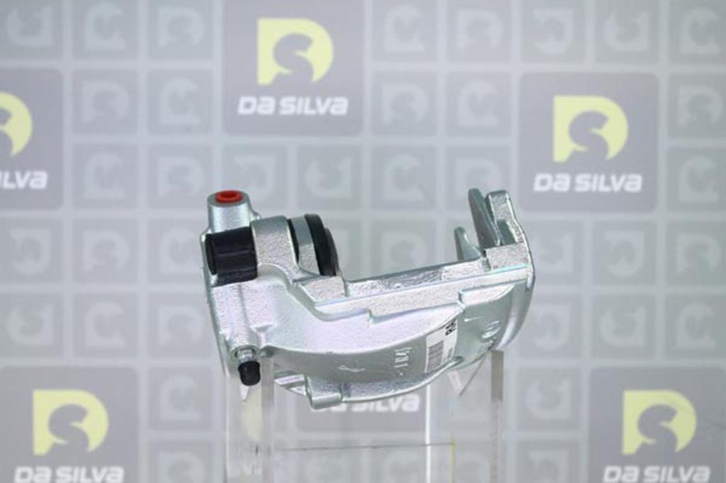Étrier de frein DA SILVA S.A.S. ref. ET9247