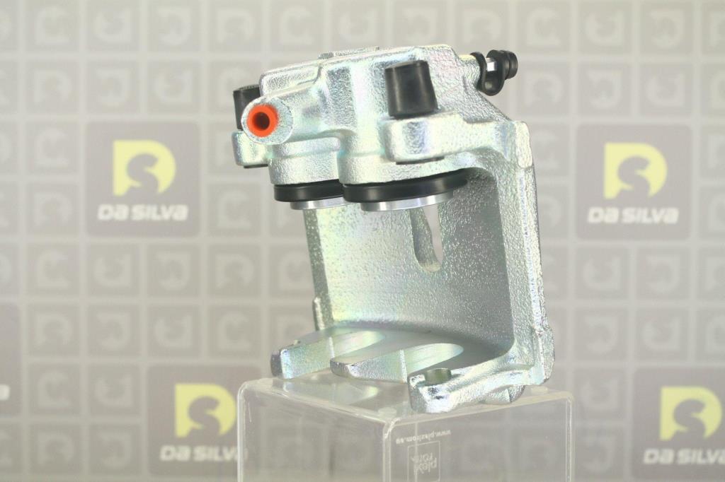 Étrier de frein DA SILVA S.A.S. ET9253