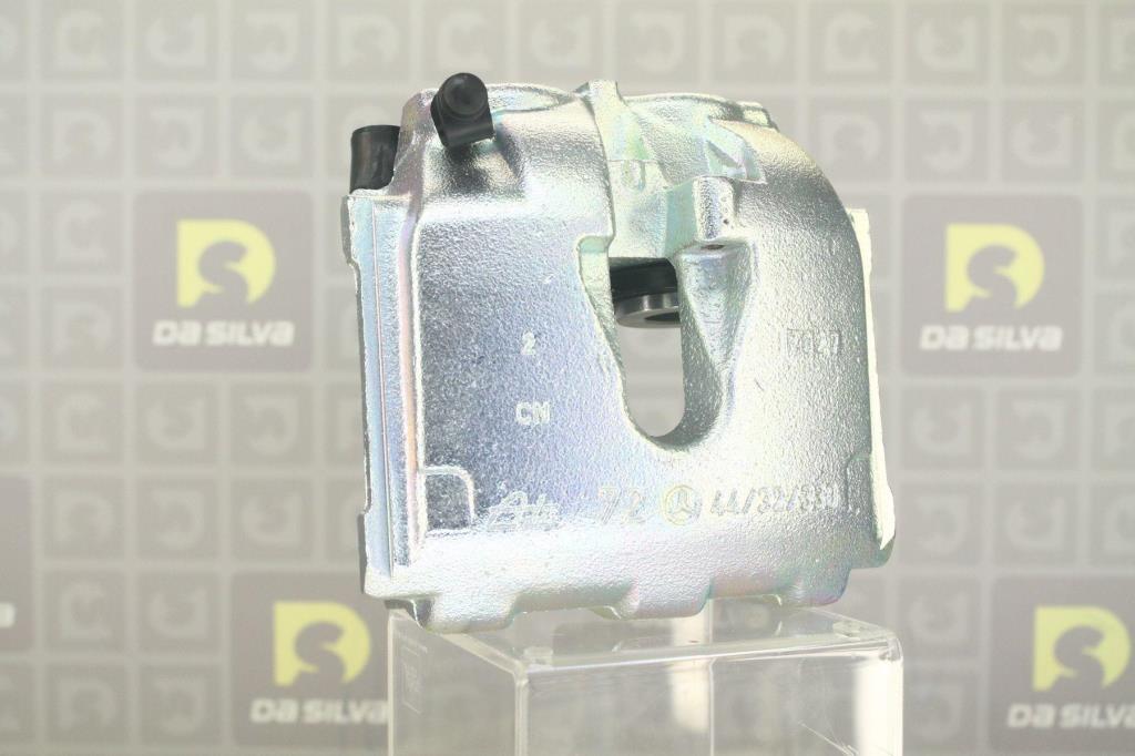 Étrier de frein DA SILVA S.A.S. ET9253
