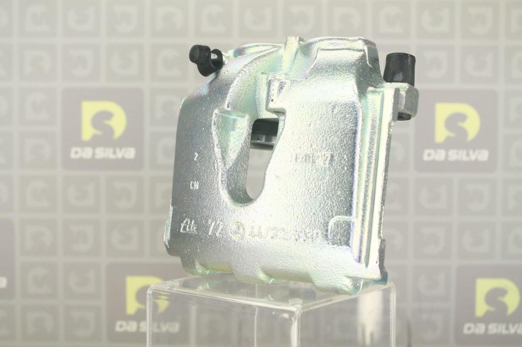Étrier de frein DA SILVA S.A.S. ET9253