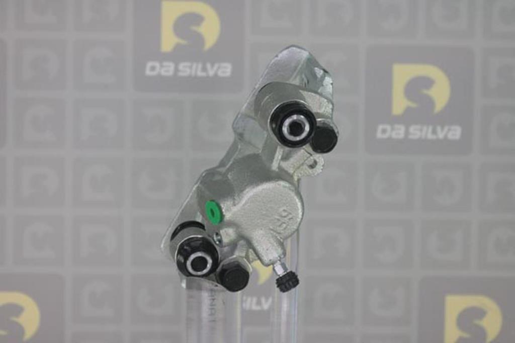Étrier de frein DA SILVA S.A.S. ET9255
