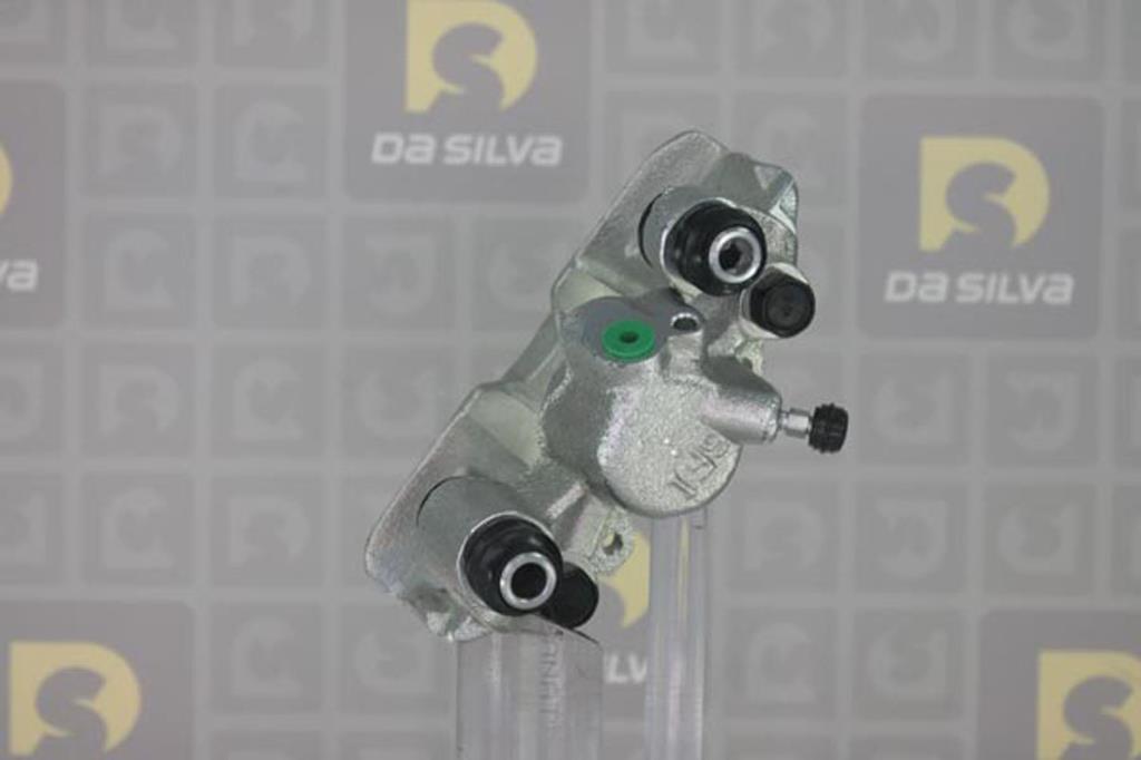 Étrier de frein DA SILVA S.A.S. ET9256
