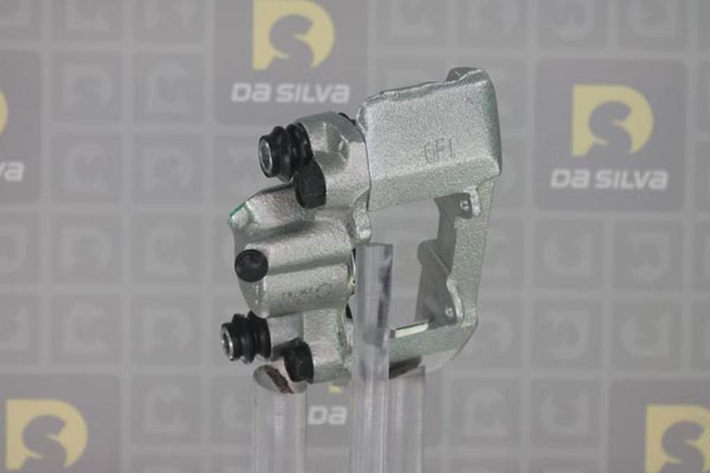 Étrier de frein DA SILVA S.A.S. ET9256