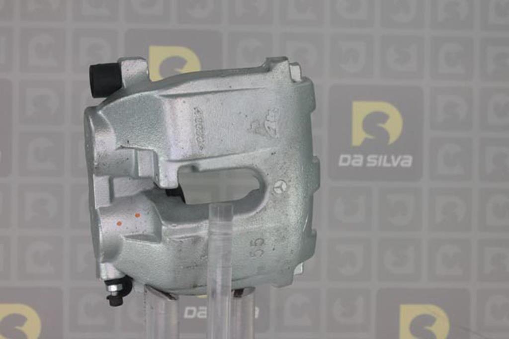 Étrier de frein DA SILVA S.A.S. ET9258