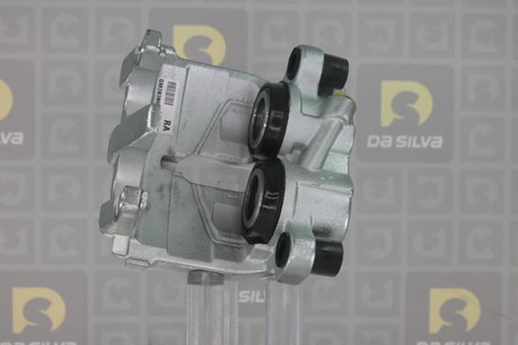 Étrier de frein DA SILVA S.A.S. ET9259