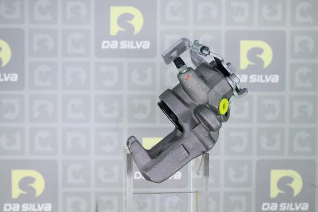 Étrier de frein DA SILVA S.A.S. ref. ET9261