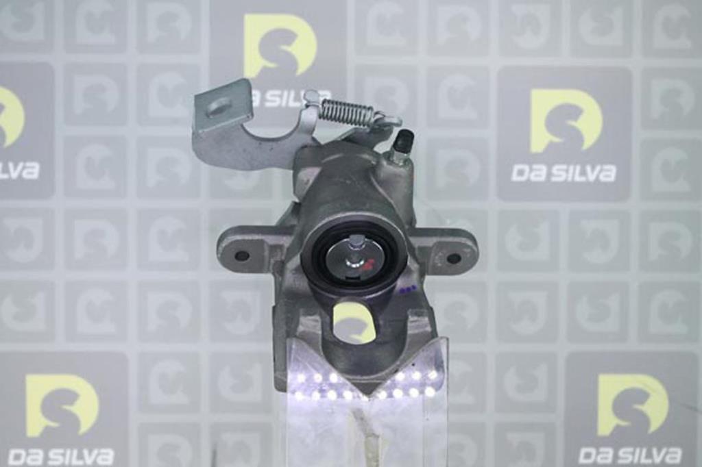 Étrier de frein DA SILVA S.A.S. ref. ET9261