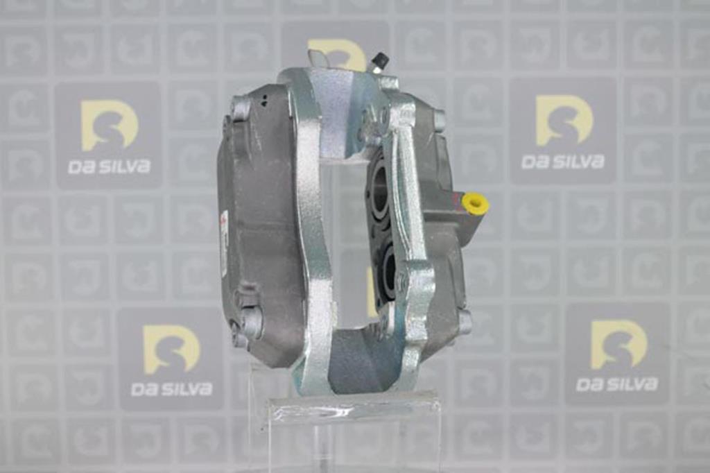 Étrier de frein DA SILVA S.A.S. ET9265