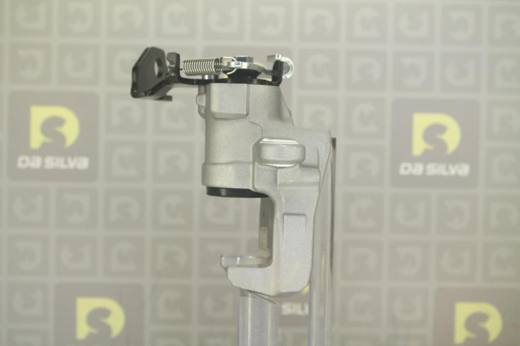 Pinza de freno DA SILVA S.A.S. ref. ET9266