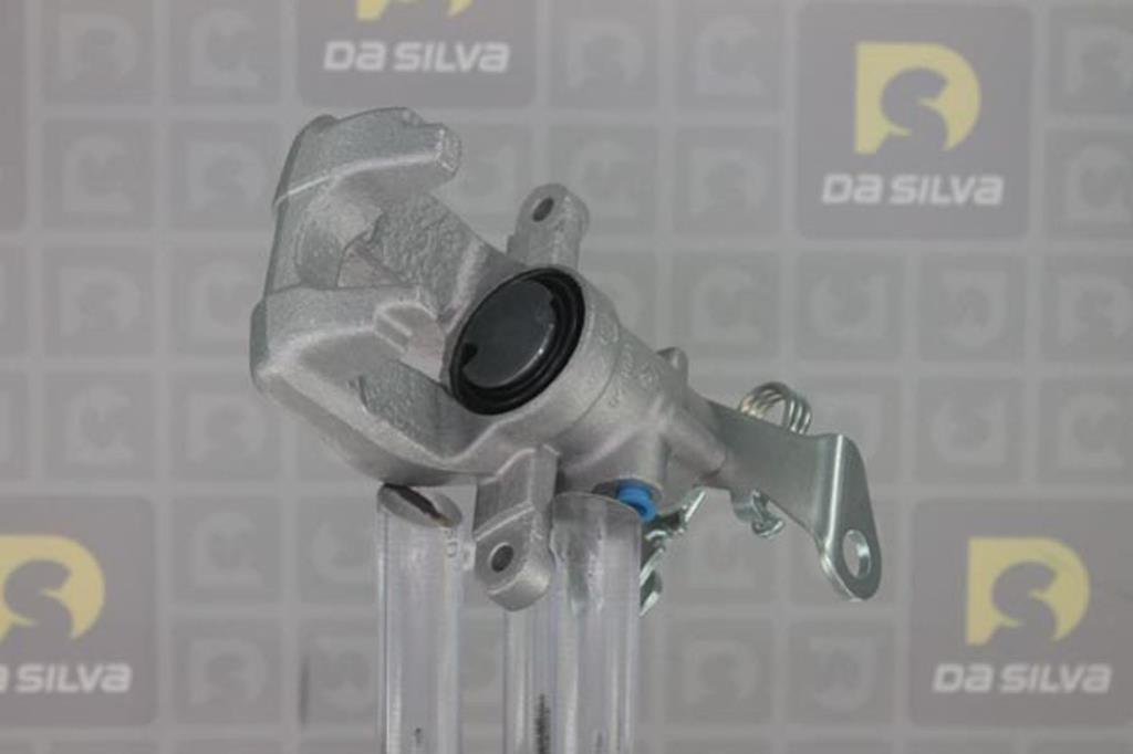 Pinça de travão DA SILVA S.A.S. ref. ET9267