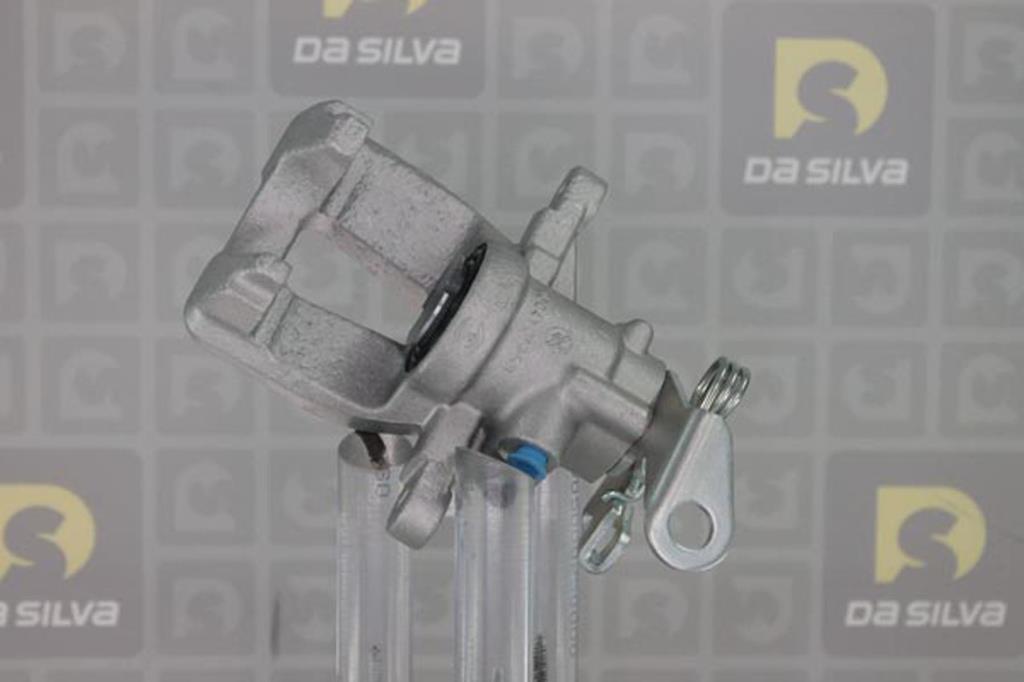 Pinça de travão DA SILVA S.A.S. ref. ET9267