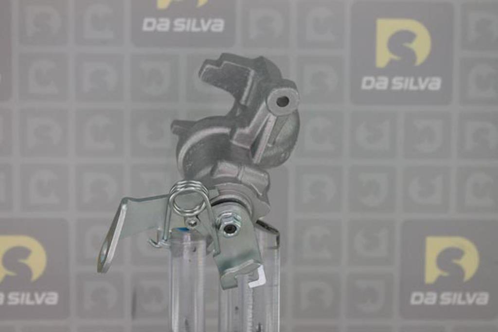 Pinça de travão DA SILVA S.A.S. ref. ET9267